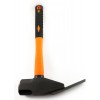 Sod Buster Trappers Trowel
