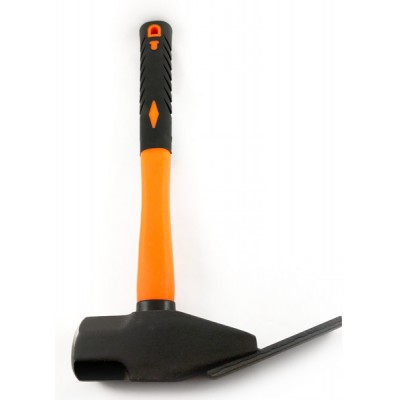 Sod Buster Trappers Trowel