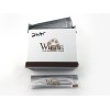 Wiebe Wicked Sharp Replacement Blades