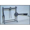 Belisle 110 Super X