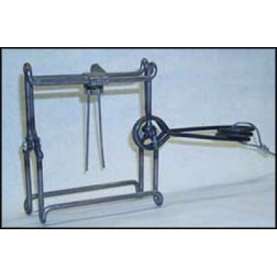 Belisle 110 Super X