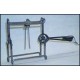 Belisle 110 Super X